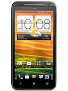 Android telefon HTC Evo 4G LTE